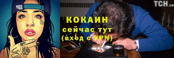 бошки Нея