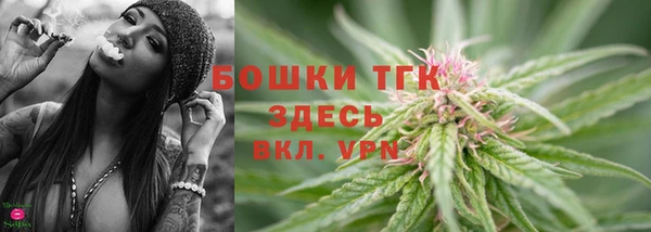 молекула духа Нефтегорск