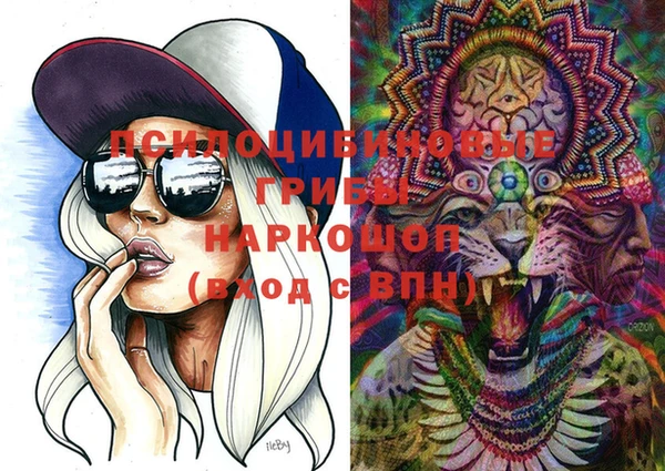 бошки Нея