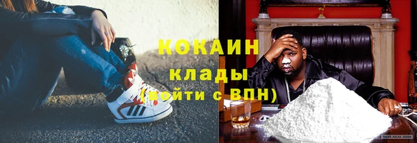 бошки Нея