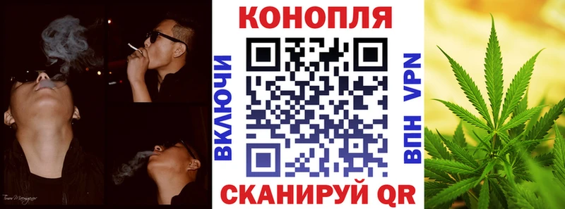 Купить  Туран  Марихуана план 